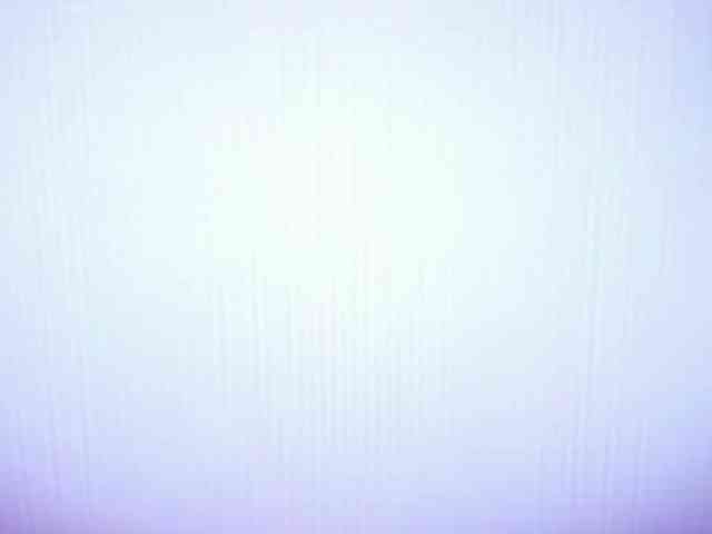 FreyjaNaugthy Live Webcam on BongaCams