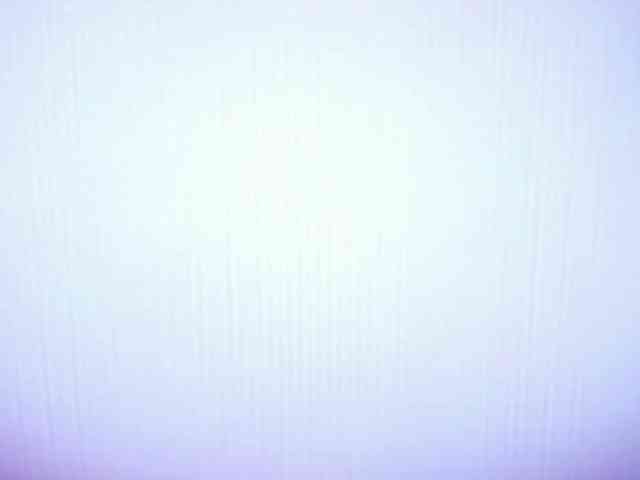 FreyjaNaugthy webcam