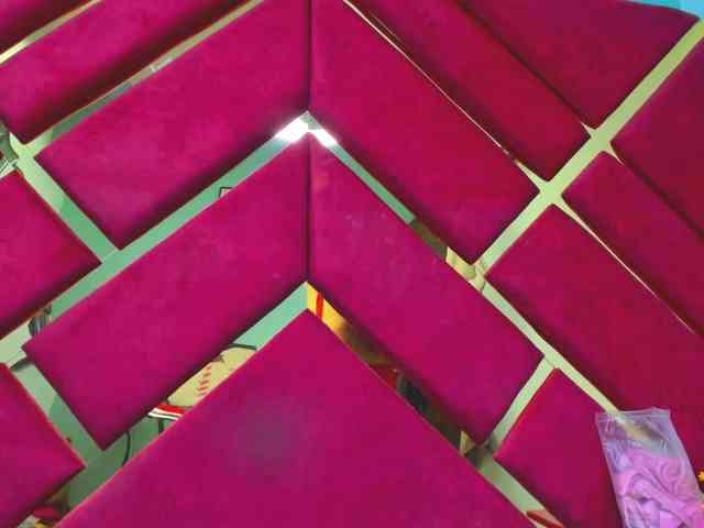 FreyjaNaugthy webcam