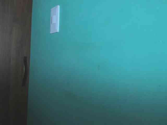 FreyjaNaugthy webcam