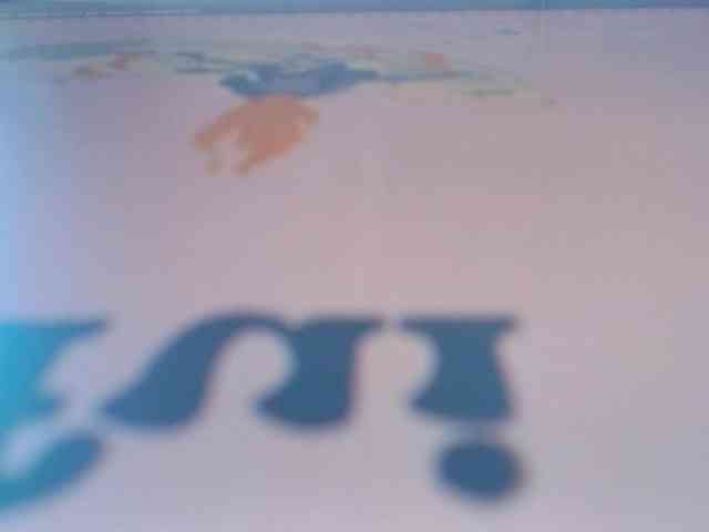 FreyjaNaugthy webcam
