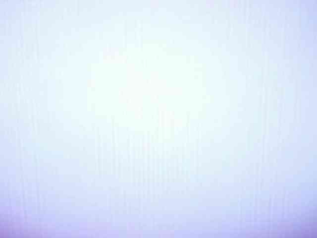 FreyjaNaugthy webcam