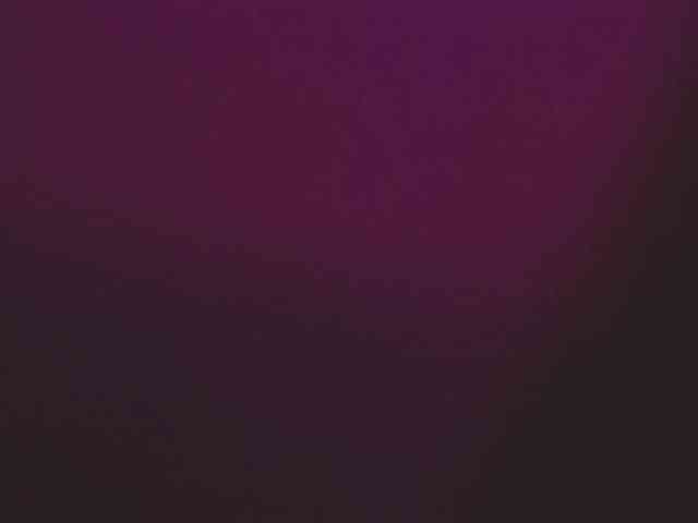 FreyjaNaugthy webcam