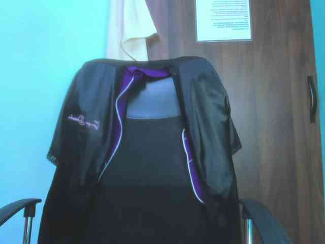 FreyjaNaugthy webcam