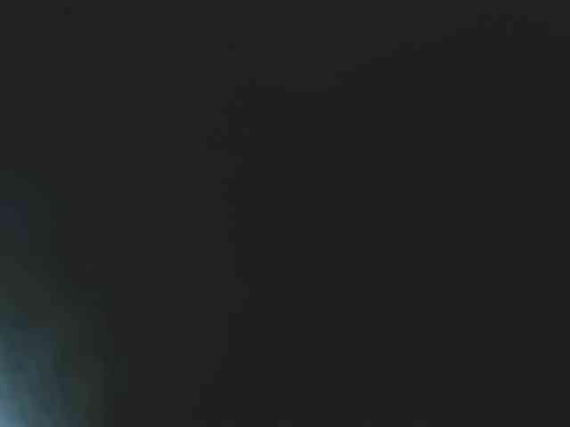 FreyjaNaugthy webcam