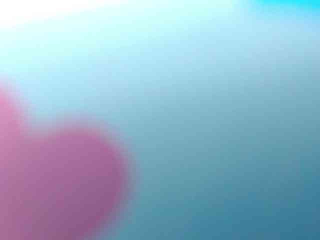 FreyjaNaugthy webcam
