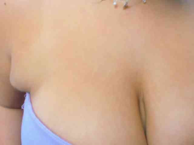 FreyjaNaugthy webcam