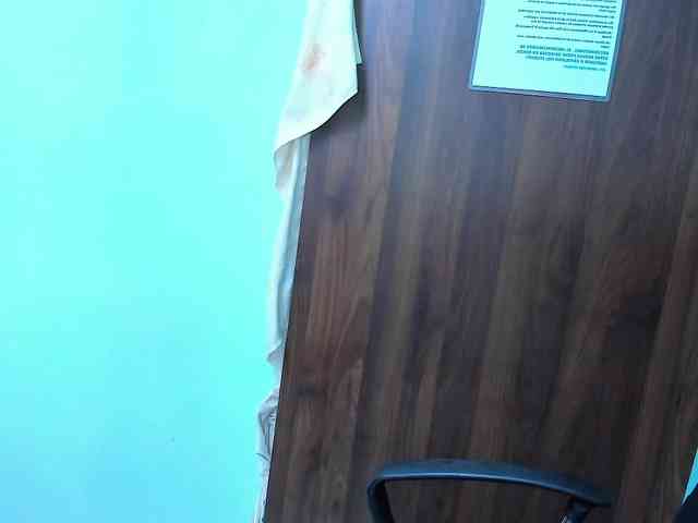 FreyjaNaugthy webcam