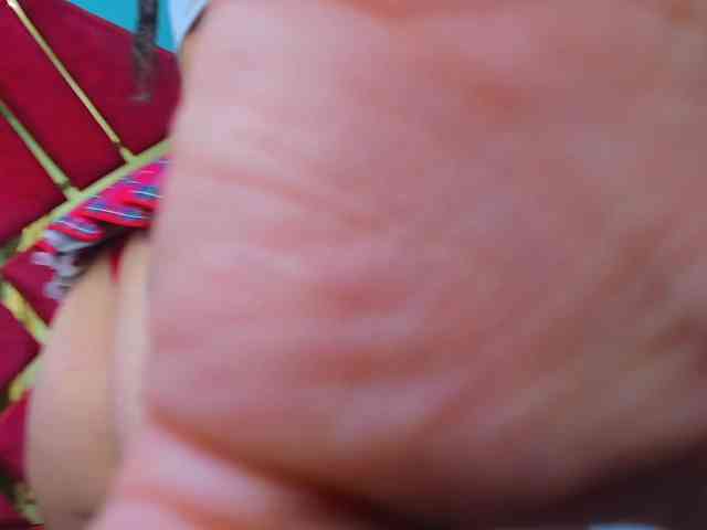 FreyjaNaugthy webcam