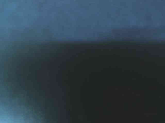 FreyjaNaugthy webcam