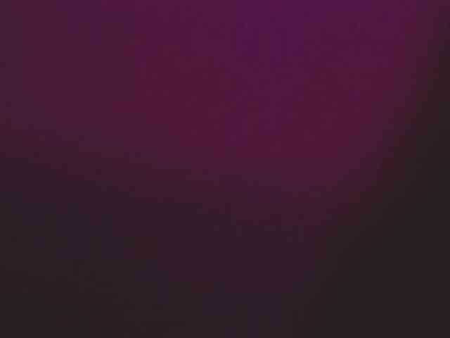 FreyjaNaugthy webcam