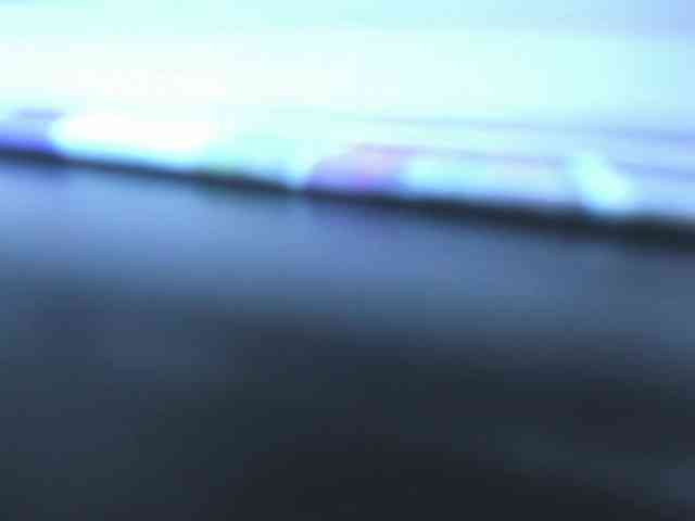 FreyjaNaugthy webcam