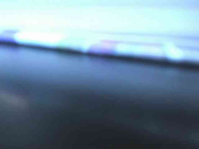 FreyjaNaugthy webcam