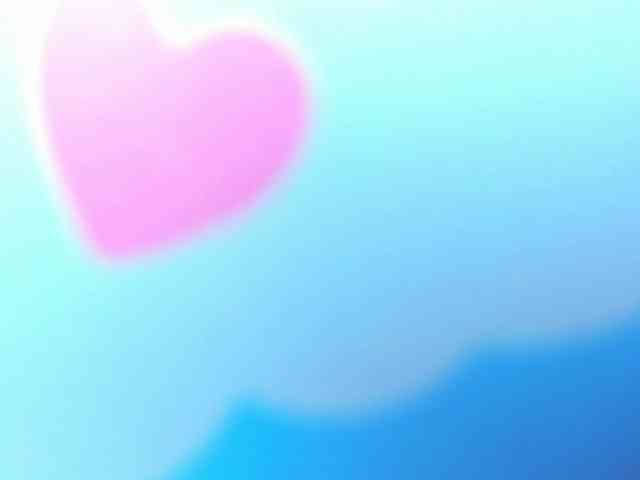 FreyjaNaugthy webcam