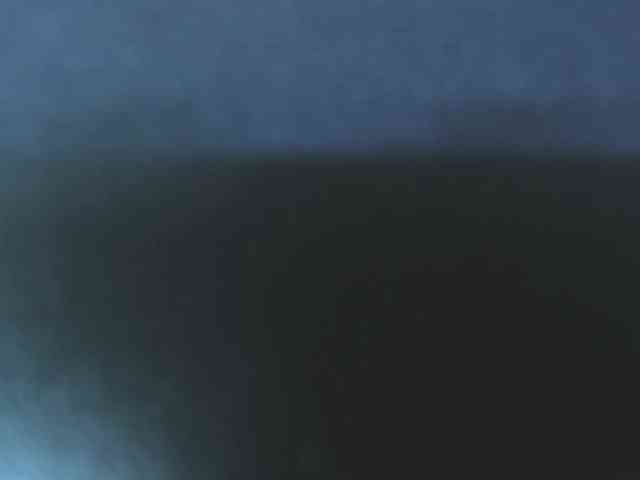 FreyjaNaugthy webcam