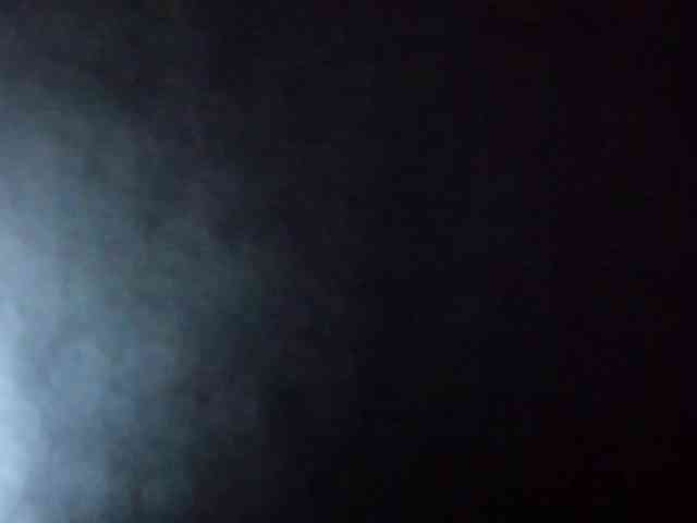 FreyjaNaugthy webcam