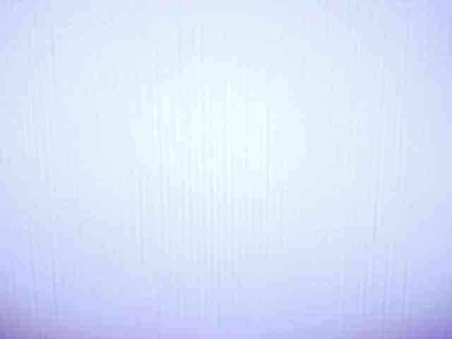 FreyjaNaugthy webcam