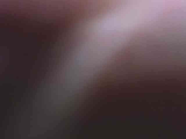 FreyjaNaugthy webcam