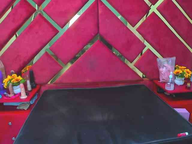 FreyjaNaugthy FreyjaNaugthy