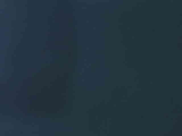 FreyjaNaugthy webcam