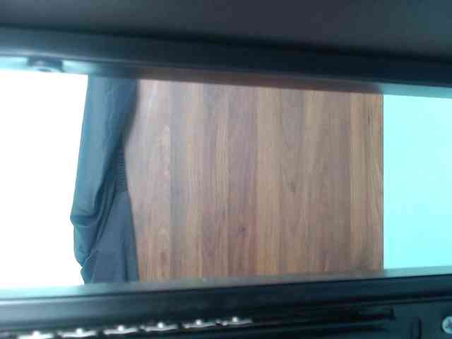FreyjaNaugthy webcam