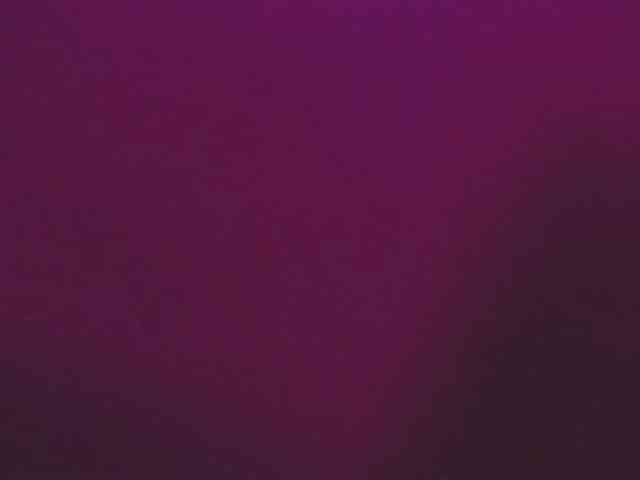 FreyjaNaugthy webcam