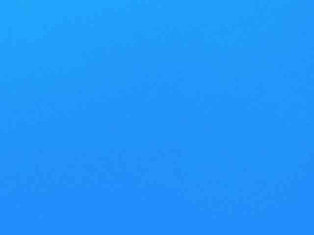 FreyjaNaugthy webcam