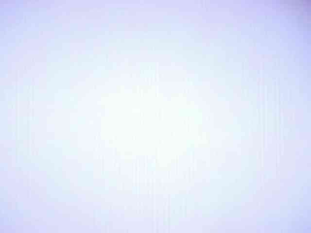 FreyjaNaugthy webcam