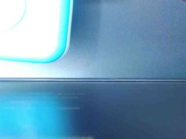 FreyjaNaugthy webcam