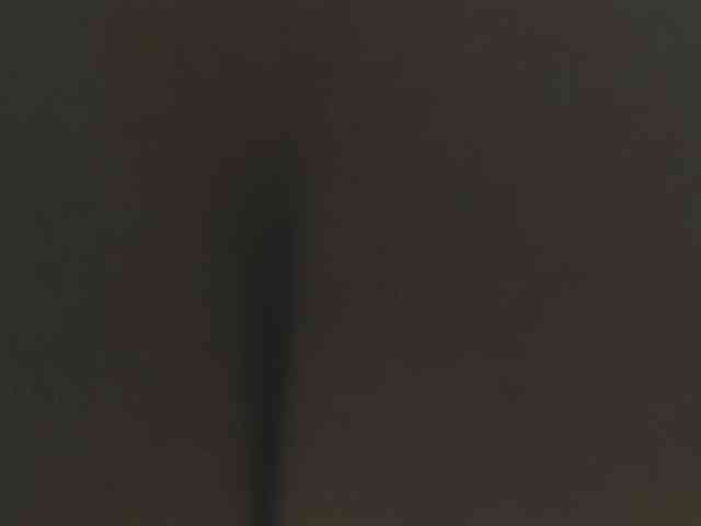 live chat FreyjaNaugthy