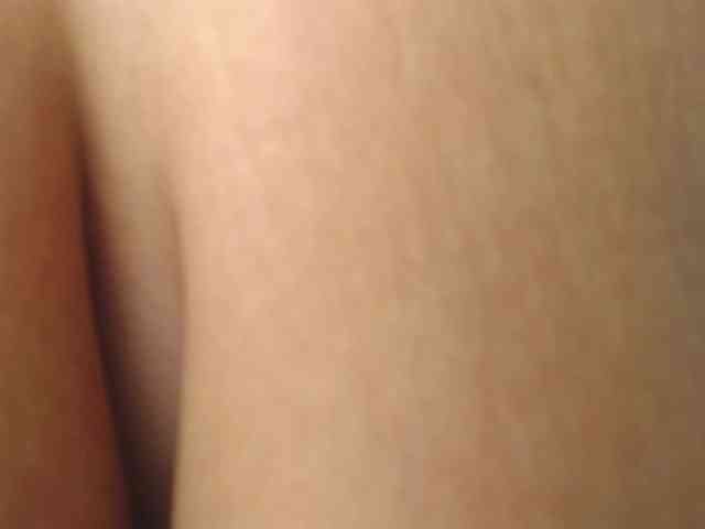 FreyjaNaugthy webcam