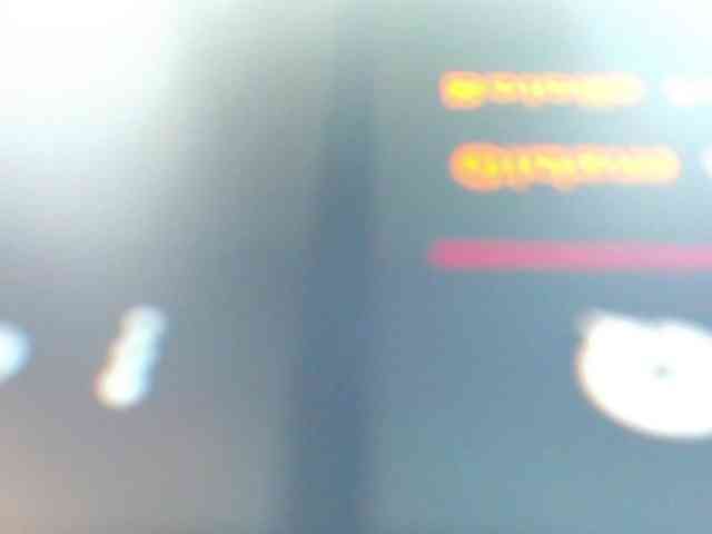 FreyjaNaugthy webcam