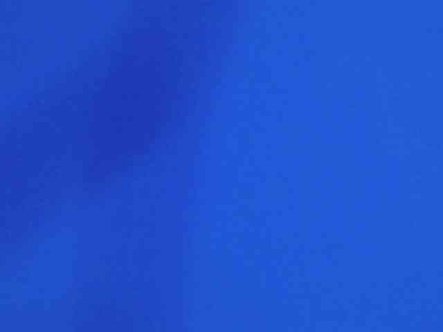 FreyjaNaugthy webcam