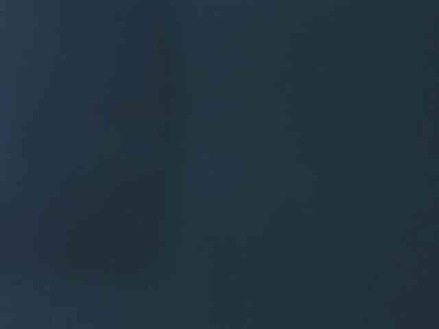 FreyjaNaugthy webcam