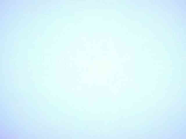 FreyjaNaugthy webcam