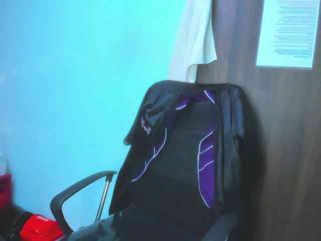 FreyjaNaugthy webcam