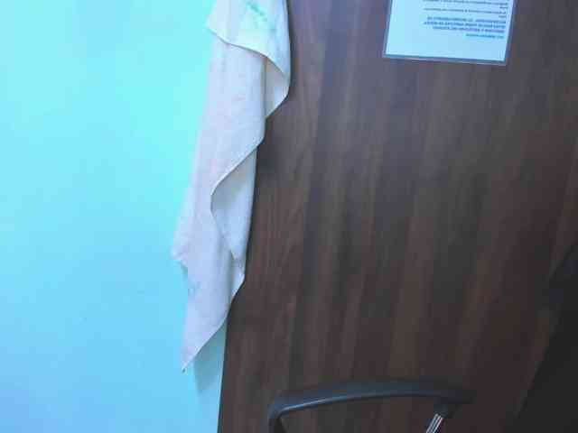 FreyjaNaugthy webcam