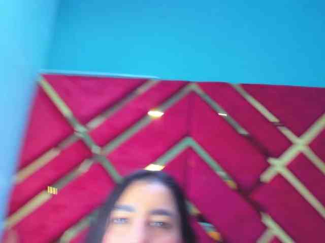 FreyjaNaugthy webcam