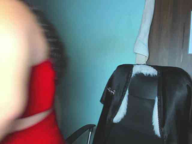 FreyjaNaugthy Live Webcam on BongaCams