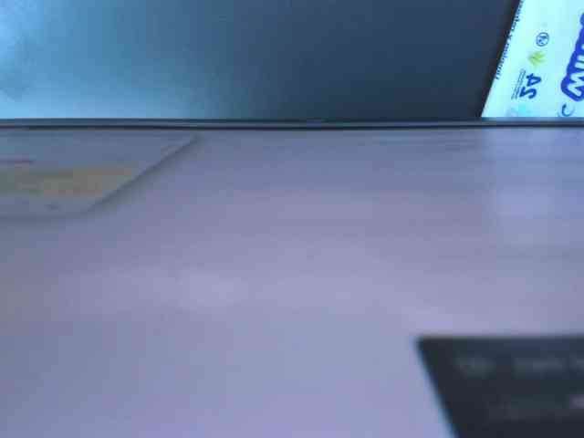 FreyjaNaugthy webcam