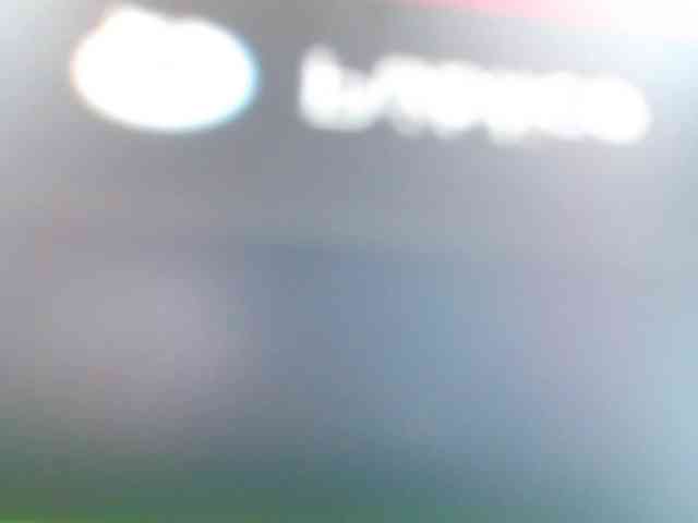 FreyjaNaugthy webcam