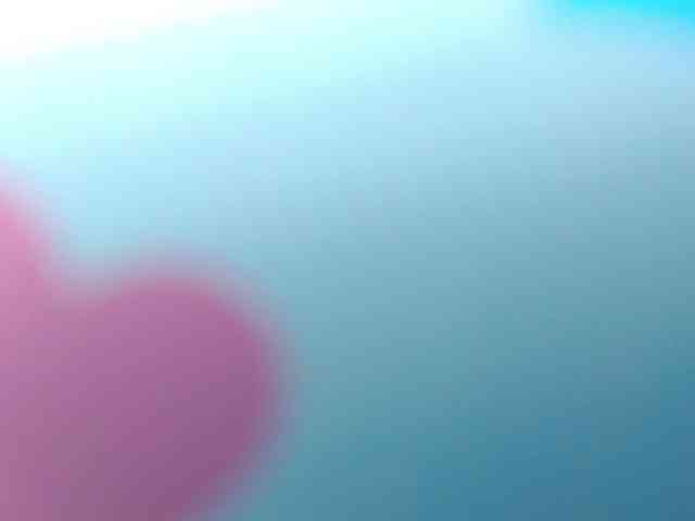 FreyjaNaugthy webcam