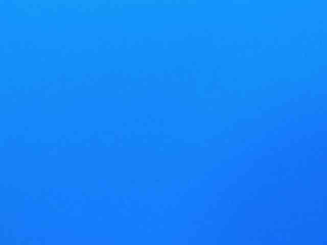 FreyjaNaugthy webcam