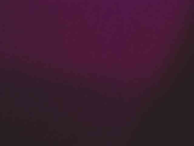 FreyjaNaugthy webcam