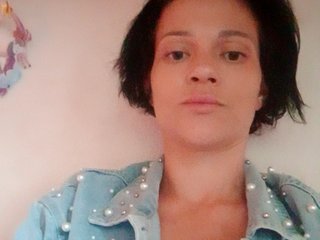 AlexLove68 Porn Show