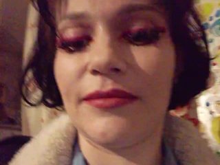 AlexLove68 Porn Show