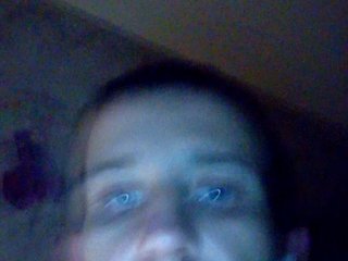 AlexLove68 Porn Show