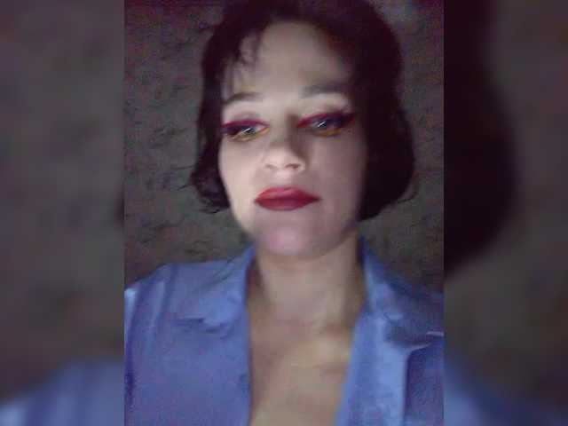 AlexLove68's BongaCams show and profile