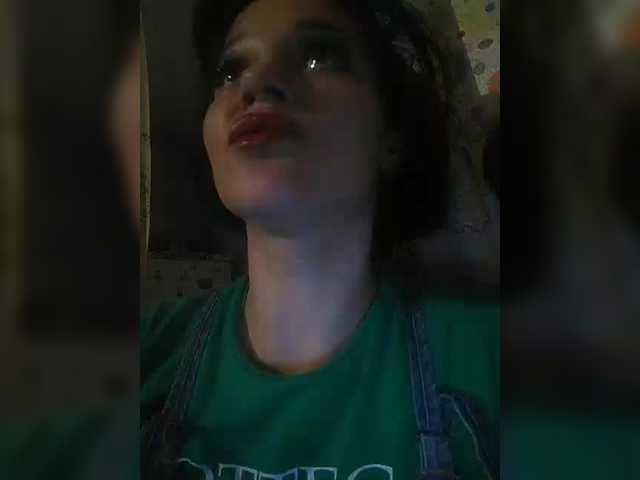 AlexLove68 Live Cam on BongaCams