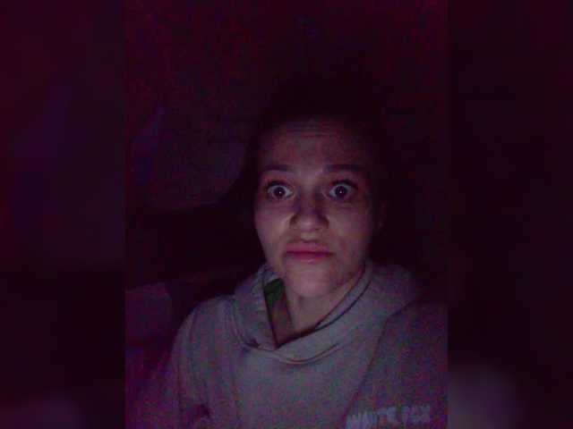 AlexLove68's BongaCams show and profile